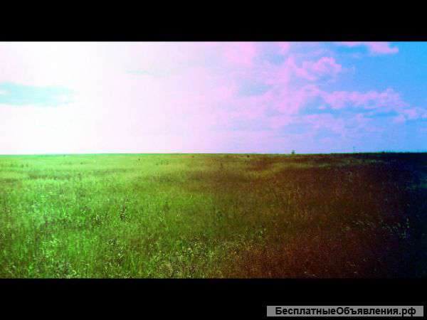 Продажа земли в г. Красноярск