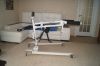 Подъёмник для больных с большим весом SAVVA-150