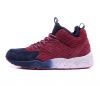 Мужские кроссовки Puma R698 Mid