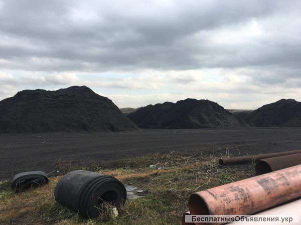 Марганцевая руда, концентрат, шламы марганца