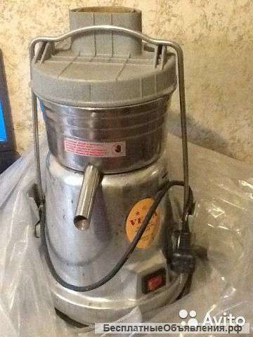 Соковыжималка " VEMA " CE 2083L