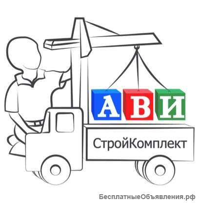 Металлопрокатная продукция
