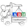 Металлопрокатная продукция