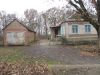Дом в Краснодарском  регионе