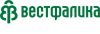 Продавец-кассир