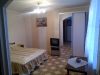 Если есть какие то вопросы звоните