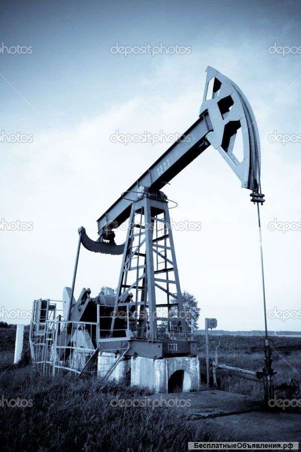 Помощник бухгалтера