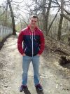 Повар на дом