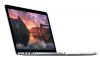 Продам новый Macbook Pro 15 Retina ME293