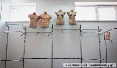 Оборудование системы ЕТС в отличном состоянии