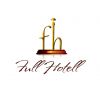 Компания по комплексному оснащению гостиниц FullHotel