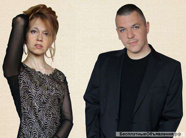 Приглашаем инвестора в грандиозный шоу-бизнес проект. 40 млн.$ чистой прибыли каждый год