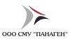 Газификация.Проектирование.Строительство
