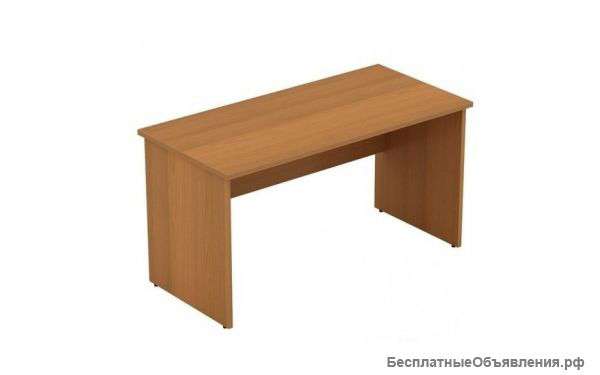 Стол новый в наличии