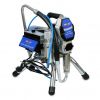 HYVST SPT 690 - аналог Graco Ultra Max 595