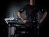 Тренажер Miha bodytec, EMS