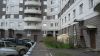 Сдам 1-комнатную квартиру,15 мин тр от метро Рыбацкое