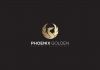 Phoenix golden