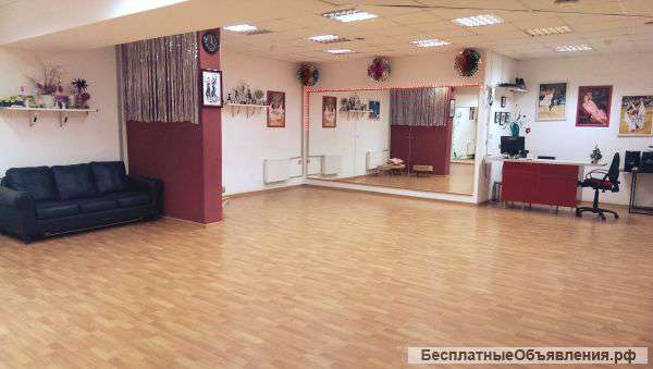 Йога для детей в Краснодаре