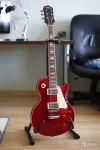 Epiphone Les paul 1986