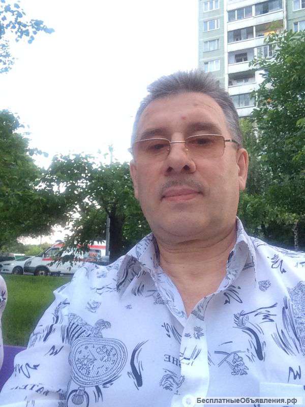 Ремонт холодильников на дому