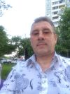 Ремонт холодильников на дому