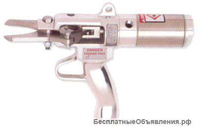 Резак для удаления шеи СРЕ