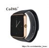 Умные часы Smart Watch gt-08
