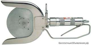Дисковый нож для щековины 700 GJ