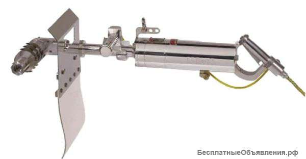 Инструмент для удаления жира LLP-1