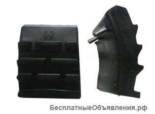 Scraper Haas JWE-H биллы для свиней, из Германии