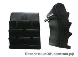 Scraper Haas JWE-H биллы для свиней, из Германии