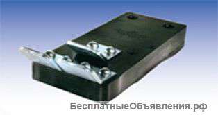 Premium Star Light, биллы для свиней, биллы из США