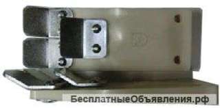 Scraper 100*220, биллы для свиней, из Германии