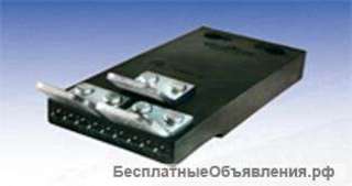 9-Star, бильные лопасти, скребки, биллы из США