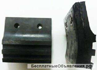 Scraper AWE, биллы для свиней, из Польши