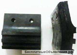 Scraper AWE, биллы для свиней, из Польши