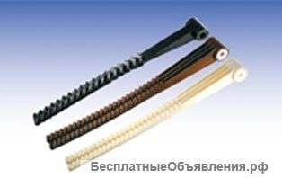 Polishing Whips, биллы для свиней, и биллы из США