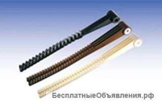 Polishing Whips, биллы для свиней, и биллы из США