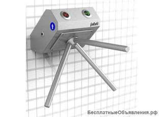 Турникет ТР-1