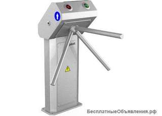 Турникет ТР-2