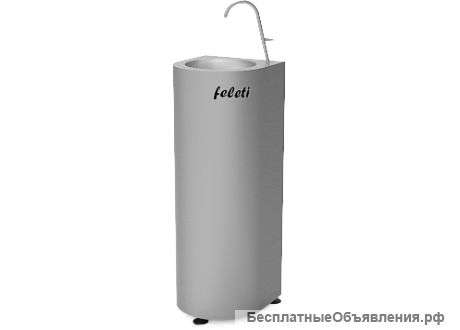 Фонтанчик питьевой ФП-1