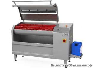 Машина мойки фартуков ММС