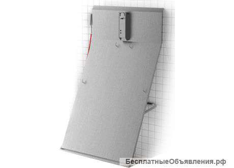 Мойка фартуков МФ-1