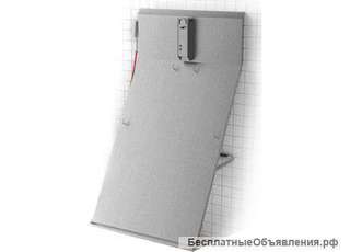 Мойка фартуков МФ-1