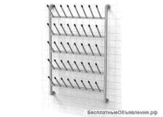 Стойка для сушки обуви ССН
