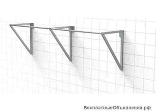 Стойка для сушки фартуков ССФН