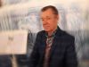 Оказываю помощь в снятии любой зависимости…