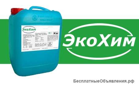 Добавка ускоритель бетона ПМП