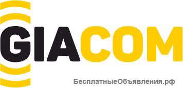 Вакуумные выключатели ВБМ 10 20 1000А